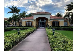 7350 Nw 114th Ave 308, Doral