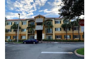 7350 NW 114th Ave APT 308, Doral, FL 33178, - MLS#A11911475