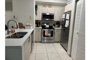 7350 NW 114th Ave APT 308, Doral, FL 33178, - MLS#A11911475