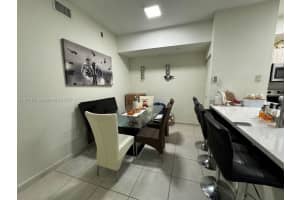 7350 NW 114th Ave APT 308, Doral, FL 33178, - MLS#A11911475