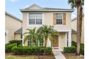10930 Jewel Box Ln, Tamarac 10930 Jewel Box Ln, Tamarac