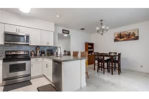 10930 Jewel Box Ln, Tamarac, FL 33321, - MLS#A11911476