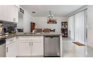 10930 Jewel Box Ln, Tamarac, FL 33321, - MLS#A11911476