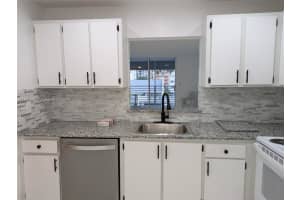 3550 NE 169th St APT 403, North Miami Beach, FL 33160, - MLS#A11911477