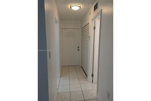 3550 NE 169th St APT 403, North Miami Beach, FL 33160, - MLS#A11911477