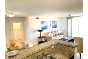 19655 E Country Club Dr #6405, Aventura, FL 33180, - MLS#A11911478