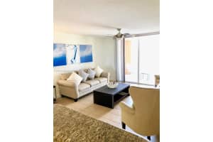 19655 E Country Club Dr #6405, Aventura, FL 33180, - MLS#A11911478