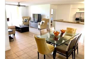 19655 E Country Club Dr #6405, Aventura, FL 33180, - MLS#A11911478