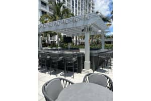 1776 Polk St #1017, Hollywood, FL 33020, - MLS#A11911483