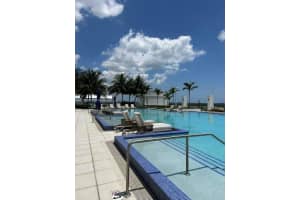 1776 Polk St #1017, Hollywood, FL 33020, - MLS#A11911483