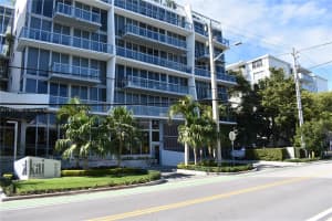 9940 W Bay Harbor Dr Unit 6dn, Bay Harbor Islands, FL 33154, - MLS#A11911486