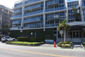 9940 W Bay Harbor Dr Unit 6dn, Bay Harbor Islands, FL 33154, - MLS#A11911486