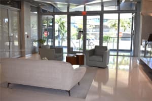 9940 W Bay Harbor Dr Unit 6dn, Bay Harbor Islands, FL 33154, - MLS#A11911486