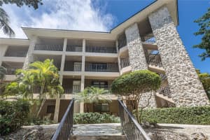 96000 Overseas Hwy W44 Key Largo, FL 33037 - MLS#A11911488