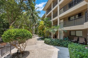 96000 Overseas Hwy W44 Key Largo, FL 33037 - MLS#A11911488