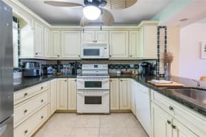 96000 Overseas Hwy W44 Key Largo, FL 33037 - MLS#A11911488