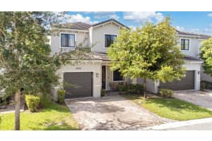 3374 NW 5th St, Pompano Beach, FL 33069, - MLS#A11911489