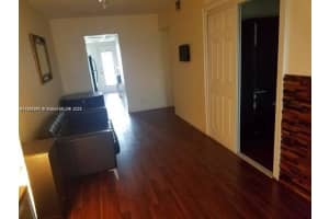 1430 NE 170th St APT 214, North Miami Beach, FL 33162, - MLS#A11911491