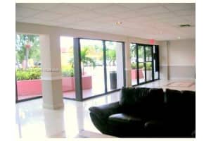 7904 West Dr APT 204, North Bay Village, FL 33141, - MLS#A11911492