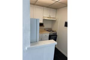 7904 West Dr APT 204, North Bay Village, FL 33141, - MLS#A11911492