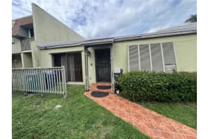 20442 Nw 15th Ave 6, Miami Gardens 20442 Nw 15th Ave 6, Miami Gardens