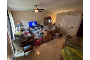 20442 Nw 15th Ave 6 Miami Gardens, FL 33169 - MLS#A11911493