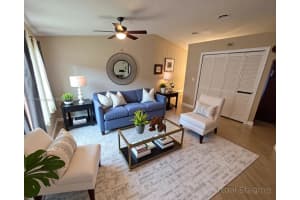 20442 Nw 15th Ave 6 Miami Gardens, FL 33169 - MLS#A11911493