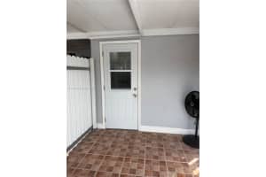 13008 Sw 50th Ln Studio 13008, Miami