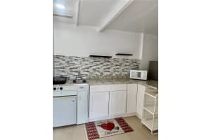 13008 SW 50th Ln, Miami, FL 33175, - MLS#A11911494