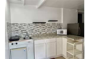 13008 SW 50th Ln, Miami, FL 33175, - MLS#A11911494