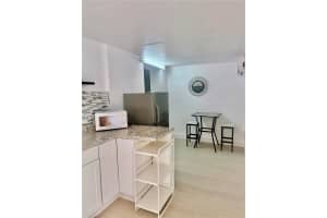 13008 SW 50th Ln, Miami, FL 33175, - MLS#A11911494