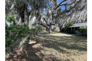 Lake Wales, FL 33853, - MLS#A11911495