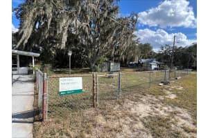 Lake Wales, FL 33853, - MLS#A11911495