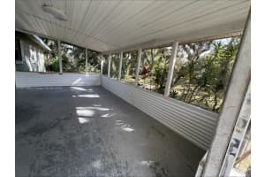 Lake Wales, FL 33853, - MLS#A11911495