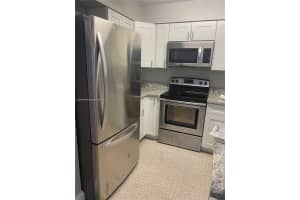 4513 Treehouse Ln 11c Tamarac, FL 33319 - MLS#A11911496