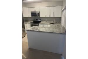 4513 Treehouse Ln 11c Tamarac, FL 33319 - MLS#A11911496