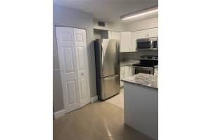 4513 Treehouse Ln 11c Tamarac, FL 33319 - MLS#A11911496