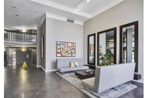 200 Leslie Dr APT 827, Hallandale Beach, FL 33009, - MLS#A11911498