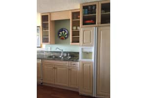 200 Leslie Dr APT 827, Hallandale Beach, FL 33009, - MLS#A11911498