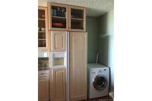 200 Leslie Dr APT 827, Hallandale Beach, FL 33009, - MLS#A11911498