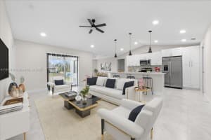 Lehigh Acres, FL 33976, - MLS#A11911499