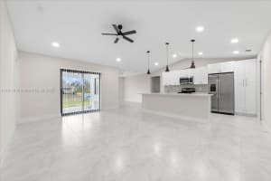 Lehigh Acres, FL 33976, - MLS#A11911499