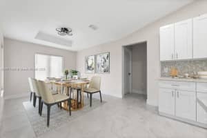 Lehigh Acres, FL 33976, - MLS#A11911499