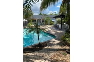 1516 Funston St Hollywood, FL 33020 - MLS#A11911501