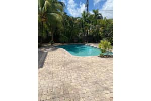 1516 Funston St Hollywood, FL 33020 - MLS#A11911501