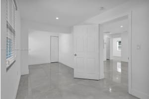 17961 Nw 2nd Place, Miami Gardens, Fl 33169, Miami Gardens 17961 Nw 2nd Place, Miami Gardens, Fl 33169, Miami Gardens