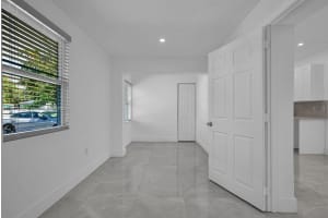 17961 Nw 2nd Pl Miami Gardens, FL 33169 - MLS#A11911502