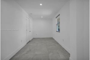 17961 2nd Place, Miami Gardens, FL 33169 - MLS#A11911502