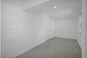 17961 Nw 2nd Pl Miami Gardens, FL 33169 - MLS#A11911502