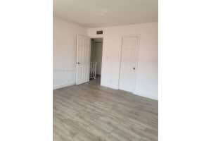 MLS# A11911504, Lauderhill, Florida 33313